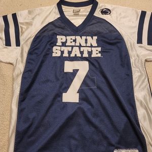Penn State Jersey